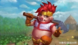 越南猴哥爆料视频大全,揭秘幕后真相与趣味瞬间