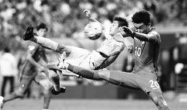 王蒙爆料韩国队视频回放,韩国队视频回放背后的真相