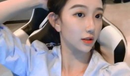 最新娱乐博主爆料,明星幕后故事大揭秘！