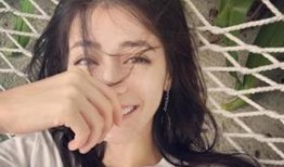 天涯娱乐爆料热巴视频,天涯娱乐独家爆料