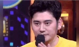 张燕姿事情爆料女生视频,女生视频爆料背后的真相揭秘