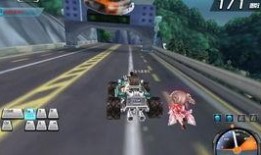 飞车天鹅爆料视频下载最新,揭秘飞车界神秘新势力