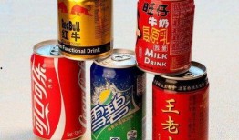 临期饮料爆料案例视频大全,爆款视频背后的真相与启示