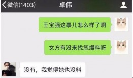 八卦真假爆料视频,视频爆料背后的真相解析