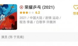 网易娱乐频道吃瓜,揭秘娱乐圈最新“吃瓜”事件