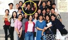 娱乐圈扒姨太 吃瓜大会,揭秘吃瓜大会背后的精彩故事