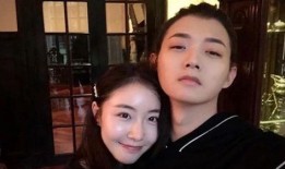 灵岩奶爸前女友爆料视频,揭秘背后惊人真相