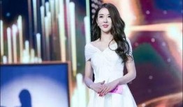 花椒韩美爆料视频大全,揭秘网红幕后生活