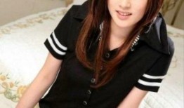 天涯爆料赵爽是谁啊视频,揭秘“赵爽”身份之谜