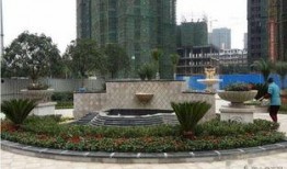 眉山房产爆料信息最新,最新爆料揭示惊人真相！